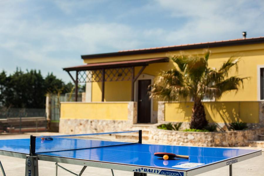 ג'ויה דל קולה Villa Marida מראה חיצוני תמונה